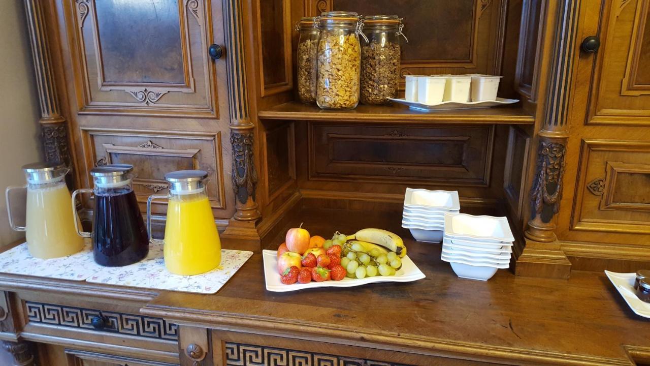 Leroy'S Lodge Headford Zewnętrze zdjęcie